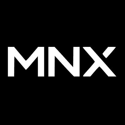 MNX (mnx.fi) – The AI Exchange