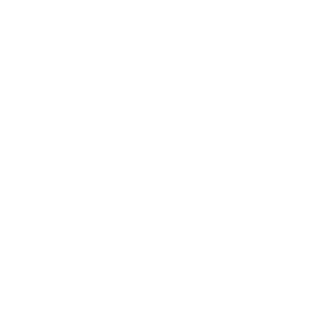 xAI Launches Grok Build Plugin Marketplace