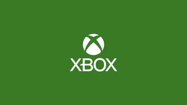 Xbox CEO Asha Sharma Announces Most Significant Restructure in Company History