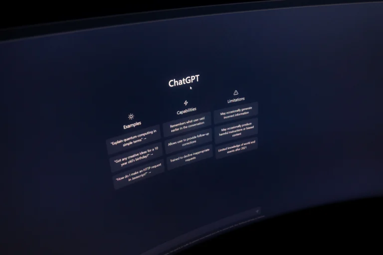 25 AI Prompt Templates You Can Steal