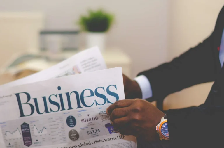AI Prompts for Exit Readiness: Is Your Business Sellable?