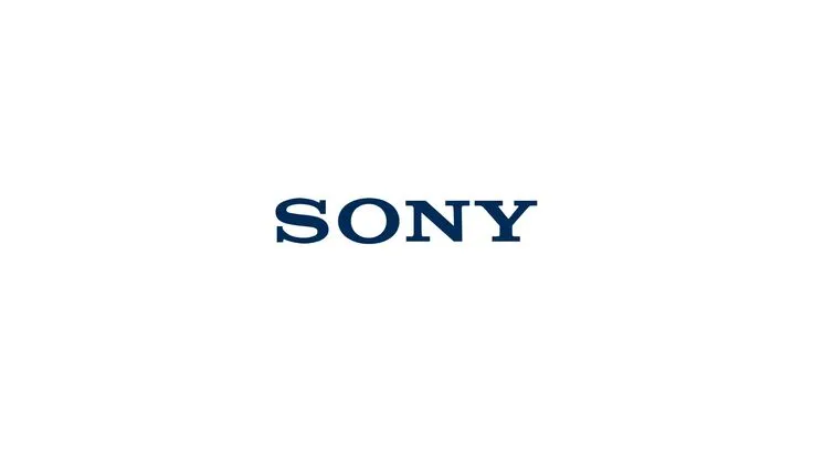 Sony Announces End of Physical Disc Production for New PlayStation Games in January 2028