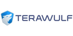 terawulf