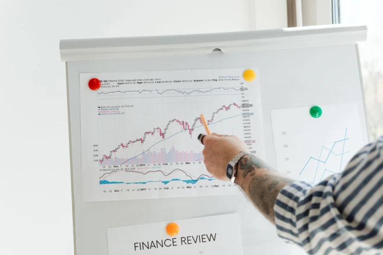 AI Prompts for Angel and Early-Stage Investment Diligence
