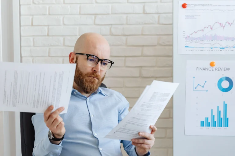 AI Prompts for Reading Fund Documents: LPAs, Side Letters & Fee Waterfalls