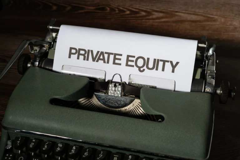 AI PROMPTS TO INTERROGATE A PRIVATE PLACEMENT OR PPM