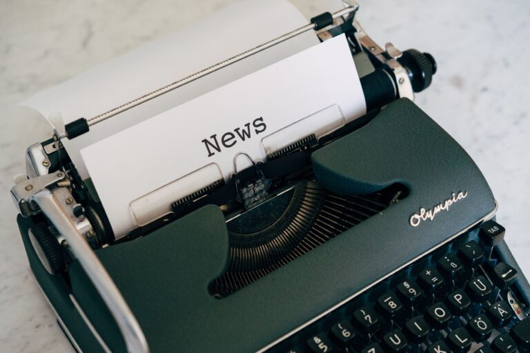 Holding Statement Prompts: What to Say Before You Have Facts