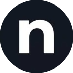 Narracomm